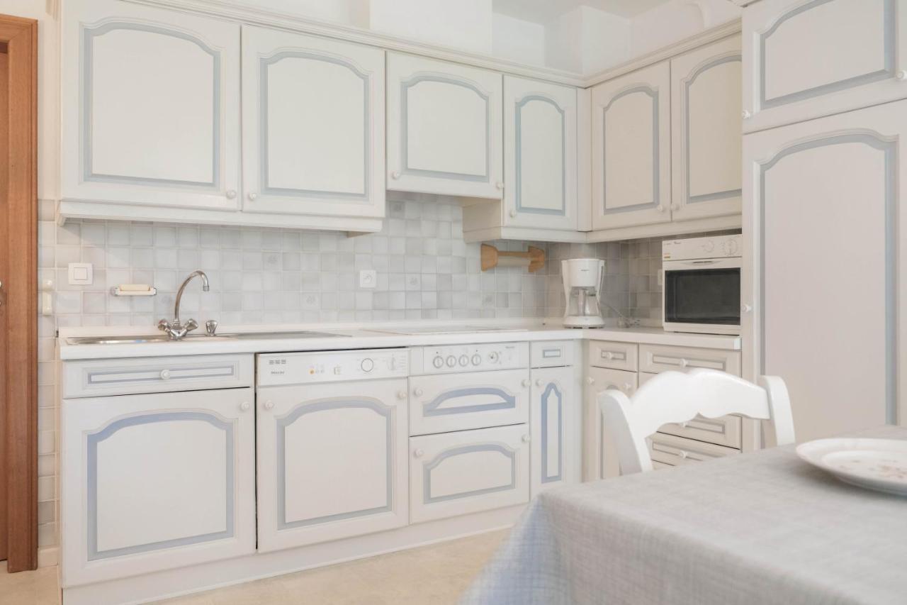 Holiday home Les Randonneurs - Maison Spacieuse Avec Jardin *