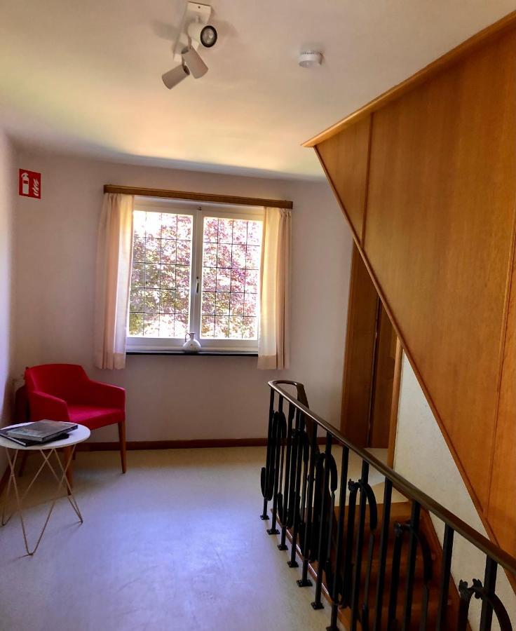 Les Randonneurs - Maison Spacieuse Avec Jardin Holiday home *