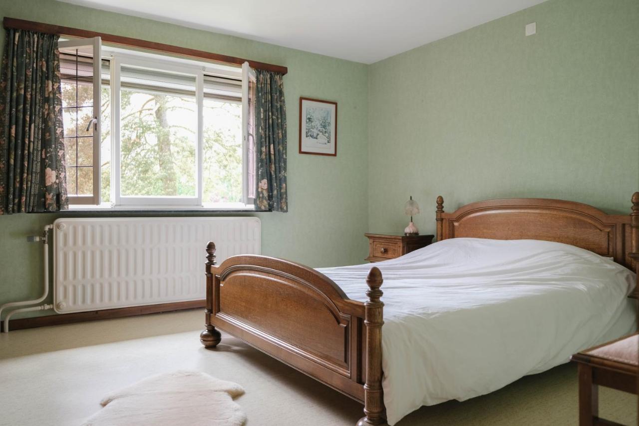 Holiday home Les Randonneurs - Maison Spacieuse Avec Jardin *